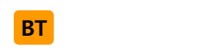 大大的疑惑网址导航